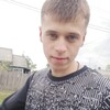 Олег, 20, г.Ванино Олег, 20, г.Ванино
