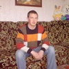 Александр, 40, г.Айхал Александр, 40, г.Айхал