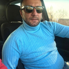 А.Л.В, 42, г.Yerevan А.Л.В, 42, г.Yerevan