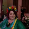 Елена, 48, г.Петах-Тиква Елена, 48, г.Петах-Тиква