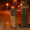 aleksey, 40, г.Колпино aleksey, 40, г.Колпино