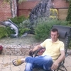 Алекс, 41, г.Пятигорск Алекс, 41, г.Пятигорск