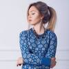 Дана Динова, 24, г.Шяуляй Дана Динова, 24, г.Шяуляй