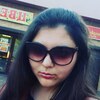 КоЛоКолЬчИК}{, 23, г.Валуйки КоЛоКолЬчИК}{, 23, г.Валуйки