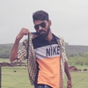 Mahesh, 24, г.Мангалор Mahesh, 24, г.Мангалор