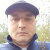 Сергей, 44, г.Экибастуз Сергей, 44, г.Экибастуз