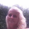 Bonnie, 20, г.Кливленд Bonnie, 20, г.Кливленд