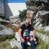 Julian, 44, г.Варна Julian, 44, г.Варна