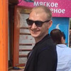Дмитрий, 39, г.Пенза Дмитрий, 39, г.Пенза