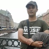 Алекс, 35, г.Черкесск Алекс, 35, г.Черкесск