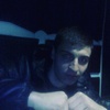 Сергій, 25, г.Новоукраинка Сергій, 25, г.Новоукраинка