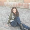 Irina, 27, г.Заринск Irina, 27, г.Заринск