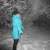 Настя, 37, г.Сорочинск Настя, 37, г.Сорочинск