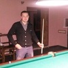 Алексей, 27, г.Заречный Алексей, 27, г.Заречный