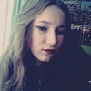 Наталья, 20, г.Калиновка Наталья, 20, г.Калиновка