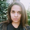 Марина, 23, г.Могилёв Марина, 23, г.Могилёв