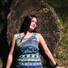 Rhea Fe, 32, г.Чжухай Rhea Fe, 32, г.Чжухай