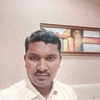 anil, 34, г.Виджаявада anil, 34, г.Виджаявада