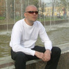 сергей, 46, г.Самара сергей, 46, г.Самара