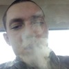 Виктор, 24, г.Харабали Виктор, 24, г.Харабали