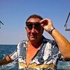Олег, 64, г.Скадовск Олег, 64, г.Скадовск