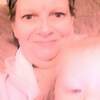 Kathleen Hale, 48, г.Сент-Луис Kathleen Hale, 48, г.Сент-Луис
