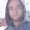 Алексей, 28, г.Ипатово Алексей, 28, г.Ипатово