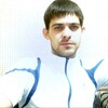 Михаил, 36, г.Ишим Михаил, 36, г.Ишим