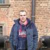 саша, 34, г.Кричев саша, 34, г.Кричев