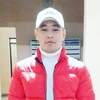 казбек, 23, г.Астана казбек, 23, г.Астана