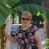 Лариса, 55, г.Аватхара Лариса, 55, г.Аватхара