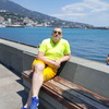 Саша, 38, г.Малаховка Саша, 38, г.Малаховка