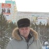 виктор, 61, г.Ноябрьск виктор, 61, г.Ноябрьск