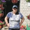 Наталья, 26, г.Крыловская Наталья, 26, г.Крыловская
