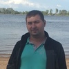 Митя, 34, г.Нижнекамск Митя, 34, г.Нижнекамск