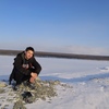 Алан, 17, г.Удачный Алан, 17, г.Удачный