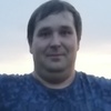 Александр, 29, г.Белая Глина Александр, 29, г.Белая Глина