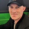 Евгений, 46, г.Донецк Евгений, 46, г.Донецк