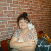 эля, 58, г.Мелеуз эля, 58, г.Мелеуз
