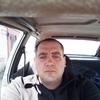 алексей, 41, г.Троицк алексей, 41, г.Троицк