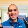 Joseph, 53, г.Сан-Паулу Joseph, 53, г.Сан-Паулу