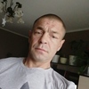 Игорь, 41, г.Брянск Игорь, 41, г.Брянск