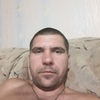Александр Борозинец, 37, г.Динская Александр Борозинец, 37, г.Динская