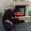 Владимир, 40, г.Саратов Владимир, 40, г.Саратов