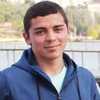 Дима, 21, г.Аксай Дима, 21, г.Аксай