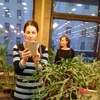Аня, 34, г.Черноморск Аня, 34, г.Черноморск