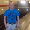 Артём, 40, г.Салехард Артём, 40, г.Салехард