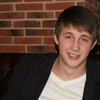 Марк, 31, г.Гамильтон Марк, 31, г.Гамильтон