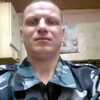 Женя, 36, г.Благовещенск Женя, 36, г.Благовещенск