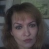 кошка, 44, г.Инта кошка, 44, г.Инта